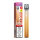 Elfbar 800 | Cream Tobacco