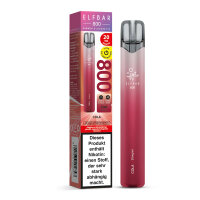 Elfbar 800 | Cola