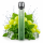 Elfbar 800 | Grape Mint Nikotinfrei