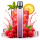 Elfbar 800 | Pink Lemonade Nikotinfrei