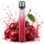 Elfbar 800 | Cherry Nikotinfrei