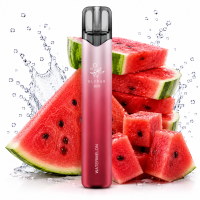 Elfbar 800 | Watermelon Nikotinfrei
