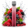 Elfbar 800 | Mixed Berries Nikotinfrei