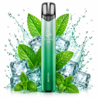 Elfbar 800 | Menthol Nikotinfrei