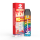 Sheesh 98% Superior Vape | 1ml | Rainbow Belts🌈