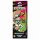 Sheesh DNT-9+ Vape Watermelon Gelato 2ml