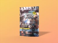 Sheesh Budz 1g | 98% Superior | Watermelon Zlushies