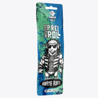 Sheesh Pre-Rolls | 98% Superior | Obama Runtz (1 Stk.)