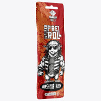 Sheesh Pre-Rolls | 98% Superior | Kashmir Kush (1 Stk.)