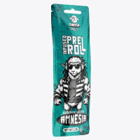 Sheesh Pre-Rolls | 98% Superior | Amnesia (1 Stk.)