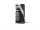 Sheesh DNT-9 | 1ml | White Widow