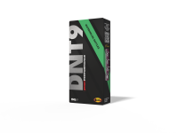 Sheesh DNT-9 | 1ml | Watermelon Skittlez