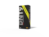 Sheesh DNT-9 | 1ml | Super Lemon Haze