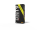 Sheesh DNT-9 | 1ml | Super Lemon Haze