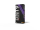 Sheesh DNT-9 | 1ml | Purple Haze