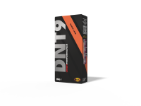 Sheesh DNT-9 | 1ml | Guava Lava