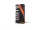 Sheesh DNT-9 | 1ml | Guava Lava