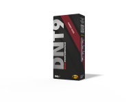 Sheesh DNT-9 | 1ml | Cherry Haze