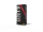 Sheesh DNT-9 | 1ml | Cherry Haze