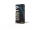 Sheesh DNT-9 | 1ml | Blue Zushi