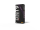 Sheesh DNT-9 | 1ml | Black Grape