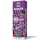 Sheesh 98% Superior Vape | 1ml | Dirty Sprite