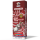 Sheesh 98% Superior Vape | 1ml | Forbidden Fruit