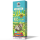 Sheesh 98% Superior Vape | 1ml | Sour Patch