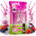 Sheesh Signature Pods | 98% Superior Blend | Wildberry Lilly