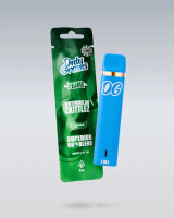 OnlyGrams&reg; | Superior Blend 96% Vape | Watermelon...