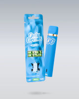 OnlyGrams Superior Blend 96% | US Edition | Kiwi Kush