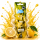 OnlyGrams® | Superior Blend 96% | Yuzu 🍋