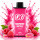 OnlyGrams® | Superior Pod 96% | Raspberry Skittlez 2ml