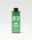 OnlyGrams&reg; | Superior Pod 96% | White Truffle 2ml