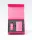 OnlyGrams&reg; | Superior Pod Set 96% | Raspberry Skittlez 2ml