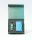 OnlyGrams&reg; | Superior Pod Set 96% | White Truffle 2ml