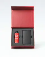 OnlyGrams&reg; | Superior Pod Set 96% | Lemon Cherry...