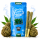 OnlyGrams® | 40% Superior Pre-Rolls (2 Stk.) | Sour Apple 3g