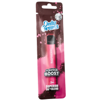 OnlyGrams® Flavour Boost | 2ml Superior Blend 96% |...