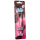 OnlyGrams® Flavour Boost | 2ml Superior Blend 96% | Raspberry