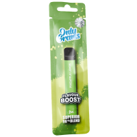 OnlyGrams® Flavour Boost | 2ml Superior Blend 96% |...