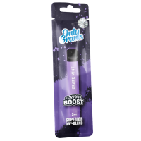OnlyGrams® Flavour Boost | 2ml Superior Blend 96% |...