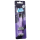 OnlyGrams® Flavour Boost | 2ml Superior Blend 96% | Grape Mint