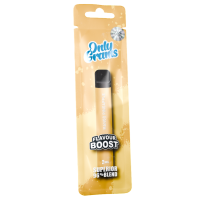 OnlyGrams® Flavour Boost | 2ml Superior Blend 96% |...