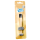 OnlyGrams® Flavour Boost | 2ml Superior Blend 96% | Mango Pineapple
