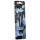 OnlyGrams® Flavour Boost | 2ml Superior Blend 96% | Blackberry Ice