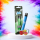 OnlyGrams® Flavour Boost | 2ml Superior Blend 96% | Cactus Ice