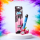 OnlyGrams® Flavour Boost | 2ml Superior Blend 96% | Dragonfruit