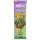 HiBros 98% Superior Blend Vapes | Gorilla Glue