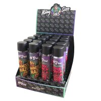 HiBros | Superior Blend Pre-Rolls | Purple Punch
